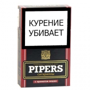  Pipers    - 1 