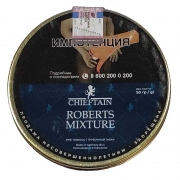    Chieftain Roberts Mixture - 50 