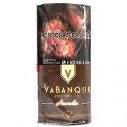    VaBanque Aromatic - 30 