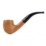   Savinelli Minuto Smooth 609 ( 6 )