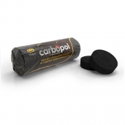  Carbopol 35 