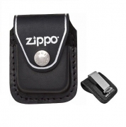    Zippo   .