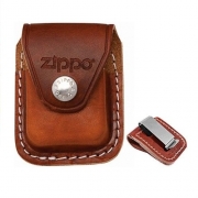    Zippo  LPCB ( )